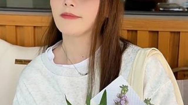 #穿搭推荐 #帽子控看过来 #这个帽子好好看 #配饰分享 #帽子