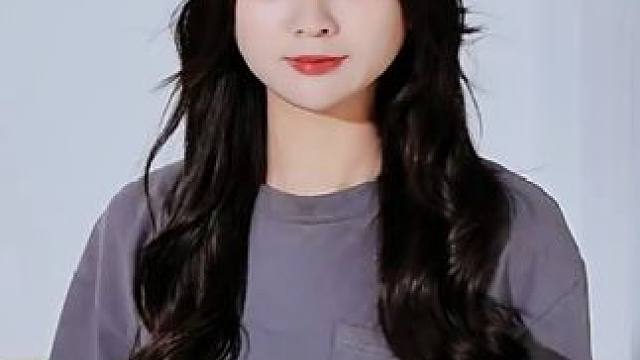 #穿搭推荐 #帽子控看过来 #这个帽子好好看 #配饰分享 #帽子