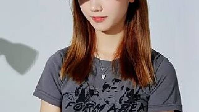 #穿搭推荐 #帽子控看过来 #这个帽子好好看 #配饰分享 #帽子