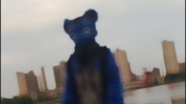 #爱华夏爱我中华