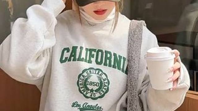 #穿搭推荐 #帽子控看过来 #这个帽子好好看 #配饰分享 #帽子