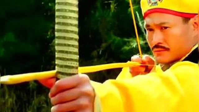 ﻿下载《西瓜视频》，免费观看精彩后续/精彩海量免费短剧免费看......下载《西瓜视频》，免费观看精