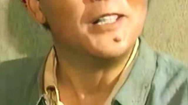 ﻿下载《西瓜视频》，免费观看精彩后续/精彩海量免费短剧免费看......下载《西瓜视频》，免费观看精