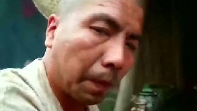 ﻿下载《西瓜视频》，免费观看精彩后续/精彩海量免费短剧免费看......下载《西瓜视频》，免费观看精