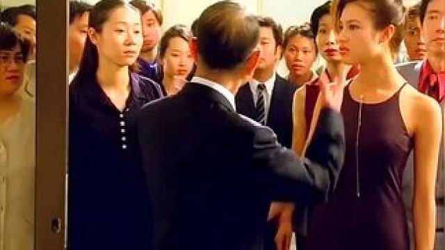 ﻿下载《西瓜视频》，免费观看精彩后续/精彩海量免费短剧免费看......下载《西瓜视频》，免费观看精