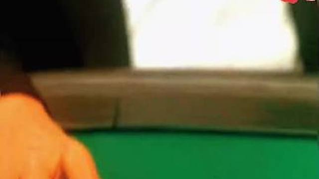 ﻿下载《西瓜视频》，免费观看精彩后续/精彩海量免费短剧免费看......下载《西瓜视频》，免费观看精