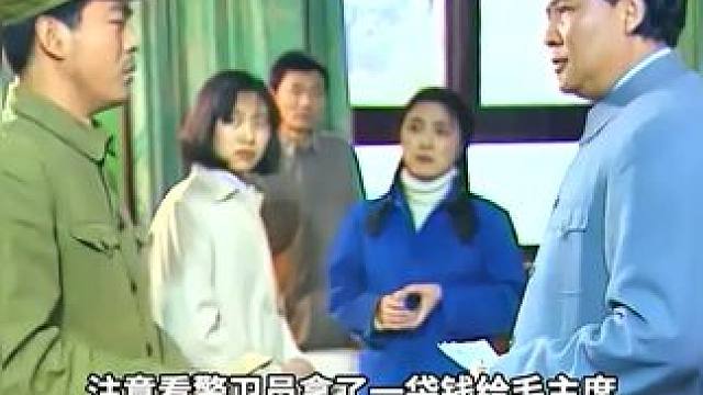 ﻿下载《西瓜视频》，免费观看精彩后续/精彩海量免费短剧免费看......下载《西瓜视频》，免费观看精