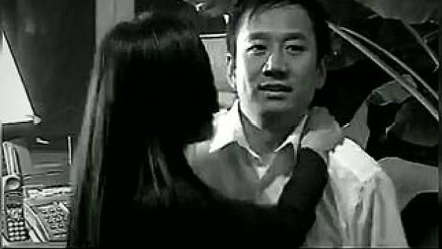 下载《西瓜视频》，免费观看精彩后续/精彩海量免费短剧免费看......下载《西瓜视频》，免费观看精