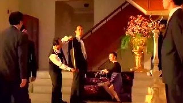 ﻿下载《西瓜视频》，免费观看精彩后续/精彩海量免费短剧免费看......下载《西瓜视频》，免费观看精