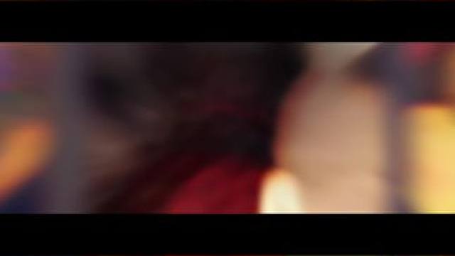 现今最受欢迎的主城满红三队，哪队给你的压迫感最强？#率土之滨 #率土星推计划 #率批同盟故事会