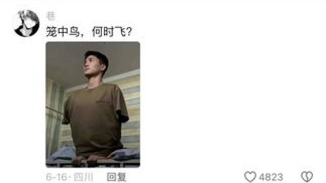 评论区摄影作品毒辣点评！#摄影作品点评 #评论区摄影大赛 #摄影 #摄影技巧 #摄影教学