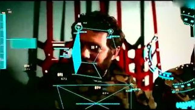 下载《西瓜视频》，免费观看精彩后续/精彩海量免费短剧免费看......下载《西瓜视频》，免费观看精