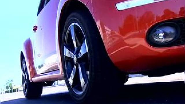 下载《西瓜视频》，免费观看精彩后续/精彩海量免费短剧免费看......下载《西瓜视频》，免费观看精