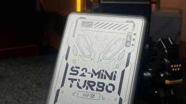 不管是在宿舍，还是在户外，都能上网自由 #上赞随身wifi  #随身wifi  #流量自由