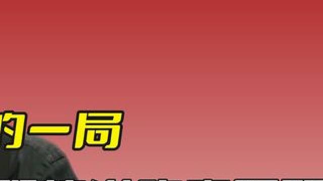 火箭最解气的一局，强势进攻毫不留情，磨王不堪重负扔出白旗！ #斯诺克 #台球 #奥沙利文 #塞尔比 