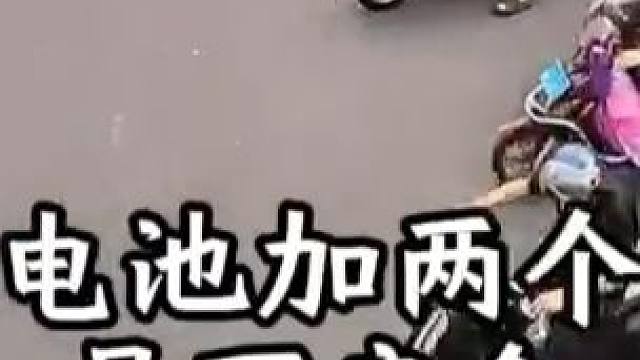 如果种地能发财  农民将无地可种！专家的话就是屁话！