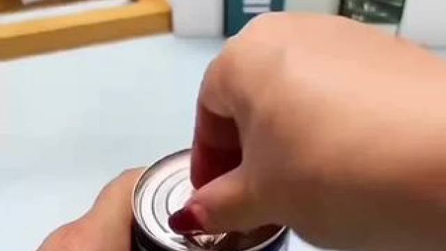 生活实用小妙招 #小妙招大作用 #生活小技巧学会你就捡到宝了 #实用小技巧 #学会快去试试吧 #教你