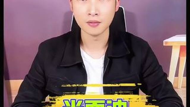 去超市，怎么选米面油？#米面粮油 #生活知识 #生活小妙招