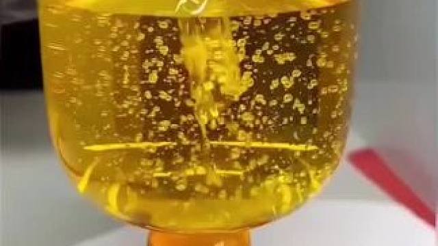 初中政史地学习有方法，快来看看这本秒记小四门，重点都归纳整理好了#提分秘籍 #初中小四门 #知识点总