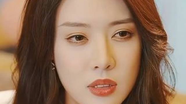 火爆短剧来袭好看又上头的短剧~