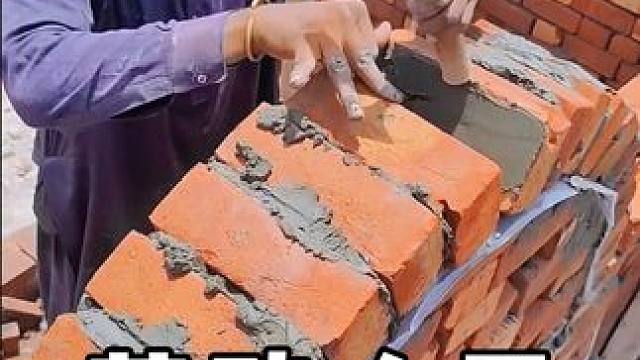 #劳动人民的智慧 #高手在民间 #神操作 #实用小技巧 #打工人