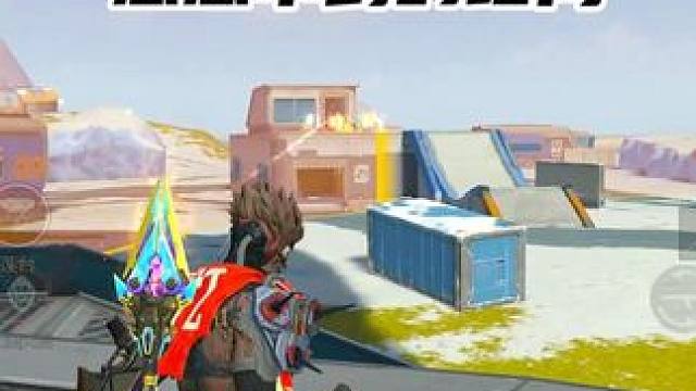 三个队友观战太紧张了，最后我真的没想到敌人能毒死 #高能英雄 #高能英雄新英雄悟空来了 #高能英雄第