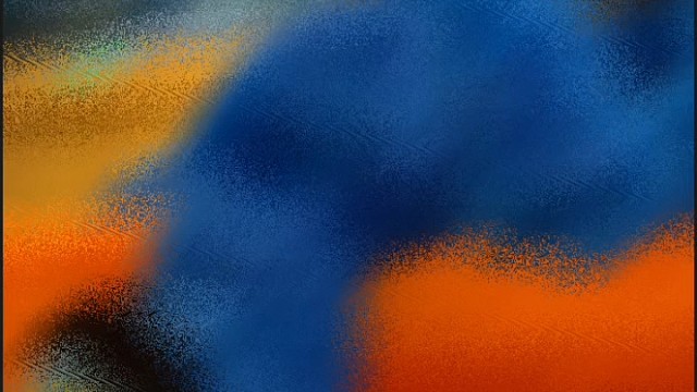 #祝我们祖国繁荣昌盛