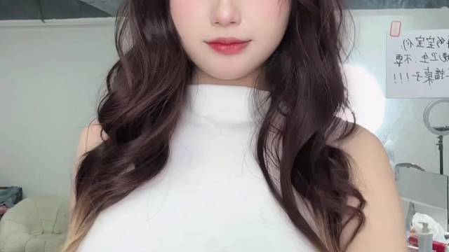 我心非石