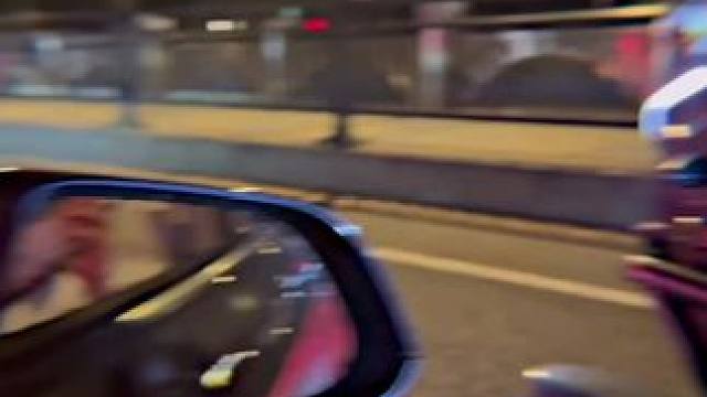 永远想不到兄弟手机里看的是什么 