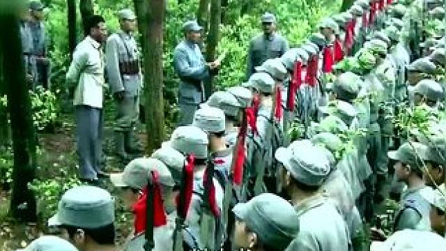 下载《西瓜视频》，免费观看精彩后续/精彩海量免费短剧免费看......下载《西瓜视频》，免费观看精