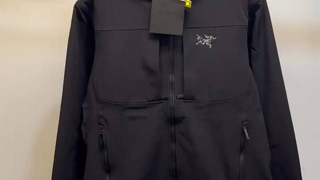 广州潮牌供应链