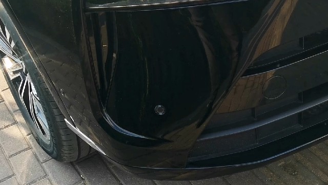 #魏派蓝山新能源记录仪 #维修保养就选永昌汽配 #导航中控雷达定速巡航电动折叠踏板智能大屏记录仪座套