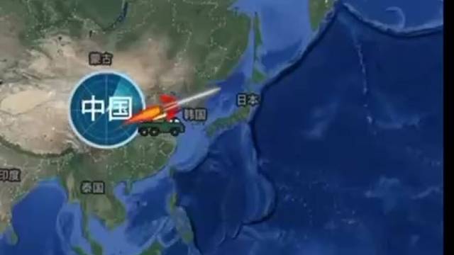 中国：国庆了，全世界给中国庆个生吧  
全世界：切
中国   ：