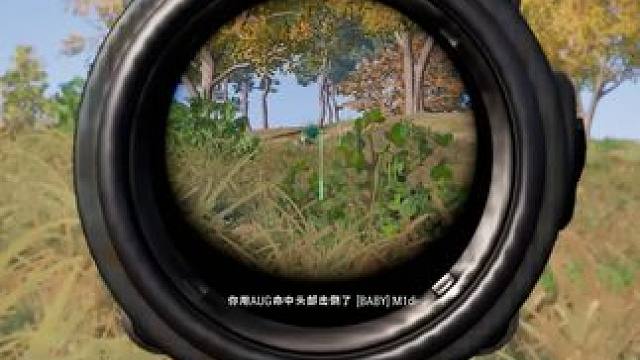 400 49 1.1 37 41 不想玩手臂了 累了 以后玩手腕了 时间越来越快 年纪越来越大 只能