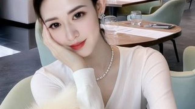 一切都是现在，一切都只有本质和现在