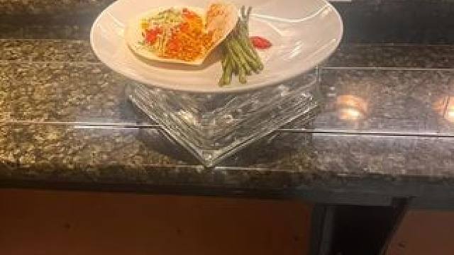 #留学 #美食vlog #留学生 #唯美食不能辜负 #简简单单又一餐