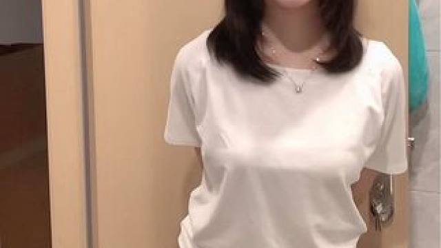 努力学了૮ _   ̫  _ ̥` #姐姐真漂亮#shinee #手势舞#甜妹