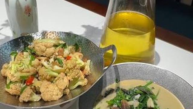 今天花39.9去甘南路吃这家新开的湘菜 #国庆吃喝玩乐节 #国庆假期被安排明白了 #国庆嗨吃指南 #