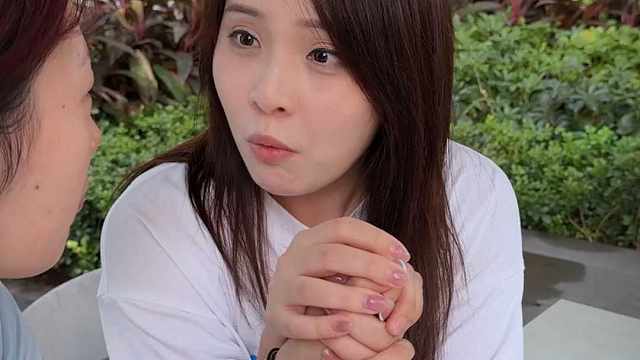 为啥我老婆的闺蜜越来越讨厌我？#零食 #橄榄 #甘草橄榄 