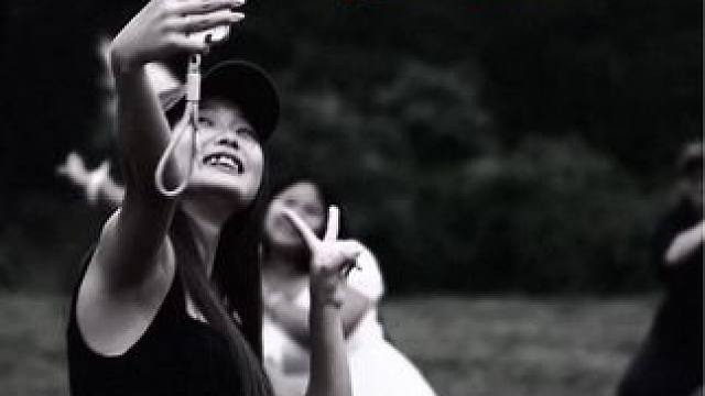 “偏爱是双向奔赴” #生活有所期待