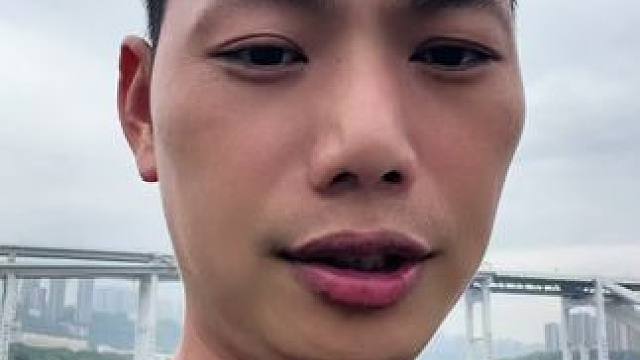 伊朗神权政府铸成大错，提前祝福祝贺伊朗人民获得自由和胜利。#即兴评述 #伊朗 #以色列