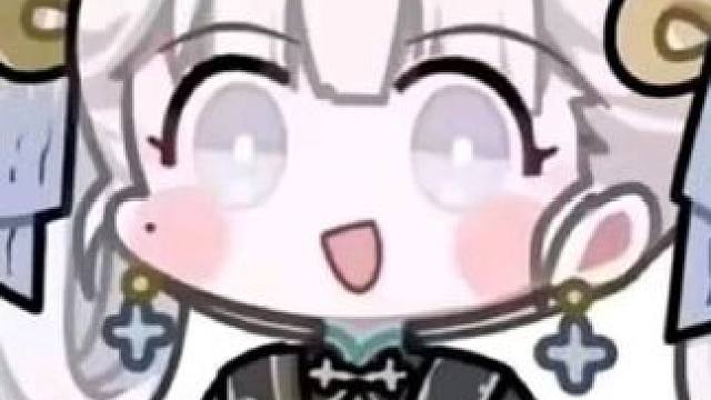 你是空花的指挥，人类的英雄，法奥斯的首席 可是你爱的女孩在你面前闭上眼睛，你的灰鸦小队分崩离析，而你