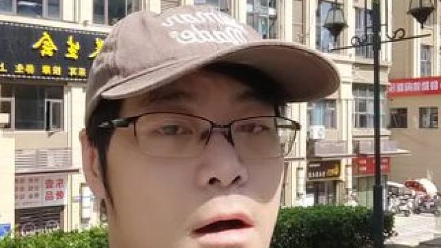 今天又是当裁判的一天，黑神话悟空线下挑战赛，是的。我就是给来单单打黑工的#国庆假期被安排明白了 #黑