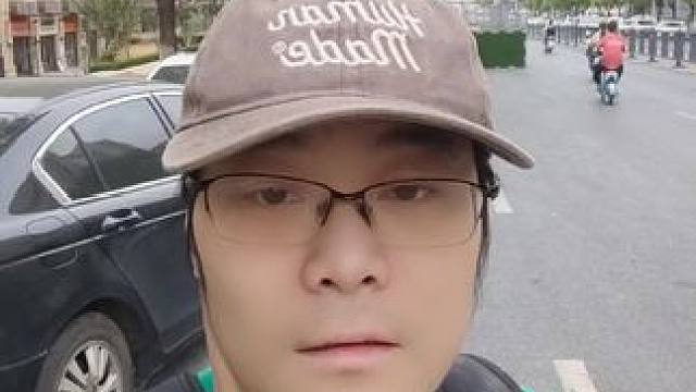 国庆节给单单打黑工的第一天，南昌印象城黑神话悟空线下挑战赛！我是个公平公正的裁判！#国庆假期被安排明