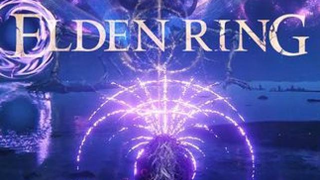 2022年度最佳实至名归 #艾尔登法环 #steam游戏 #每一帧都是热爱  #超燃混剪 #游戏中的