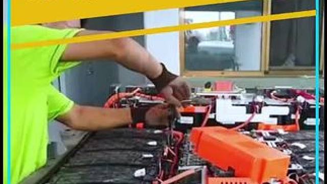 电车省油但不一定省钱！