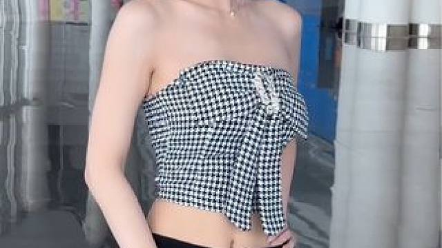 谢谢你的喜欢 我确实很拿得出手#最适合走路的bgm出现了