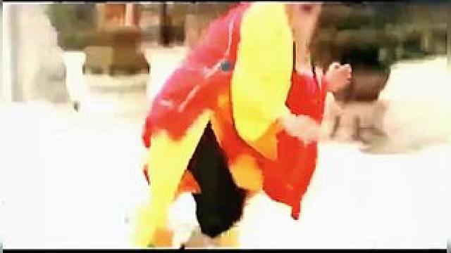 下载《西瓜视频》，免费观看精彩后续/精彩海量免费短剧免费看......下载《西瓜视频》，免费观看精