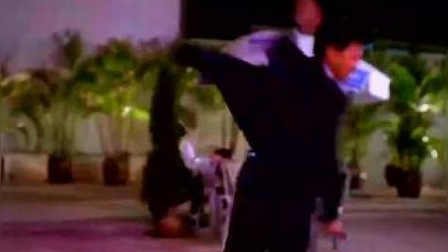 ﻿下载《西瓜视频》，免费观看精彩后续/精彩海量免费短剧免费看......下载《西瓜视频》，免费观看精