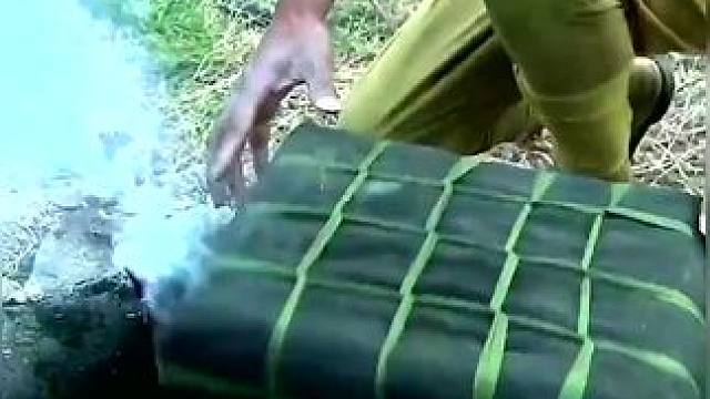 ﻿下载《西瓜视频》，免费观看精彩后续/精彩海量免费短剧免费看......下载《西瓜视频》，免费观看精